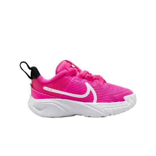 Tênis Nike Star Runner 4 NN para bebê