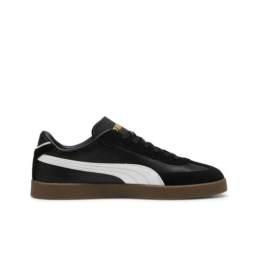 Zapatillas Puma Club II Era