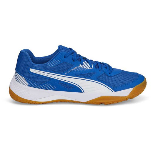 Puma Solarflash II Handball Shoes