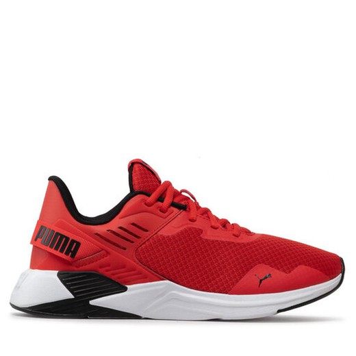 Chaussures en maille Puma Disperse XT 2