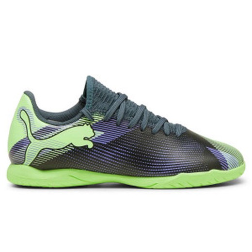 Zapatillas Puma Future 7 Play It Jr