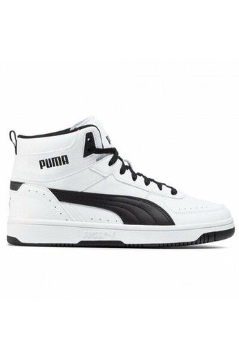 Zapatillas puma rebound joy