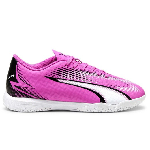 Puma Ultra Play It jr Turnschuhe