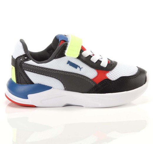 Zapatillas puma x-ray speed lite inf