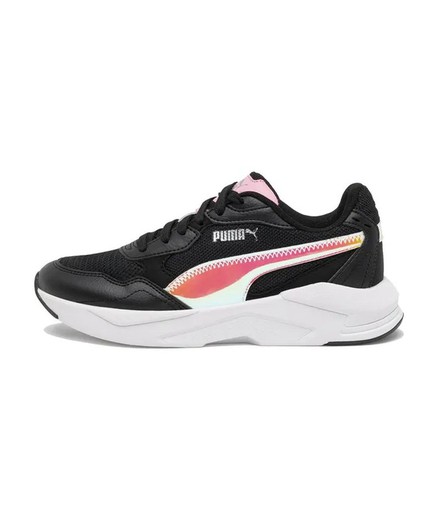 Puma X-Ray Speed Lite Jr Shoes