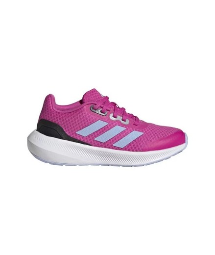 Zapatillas Runfalcon 3.0k