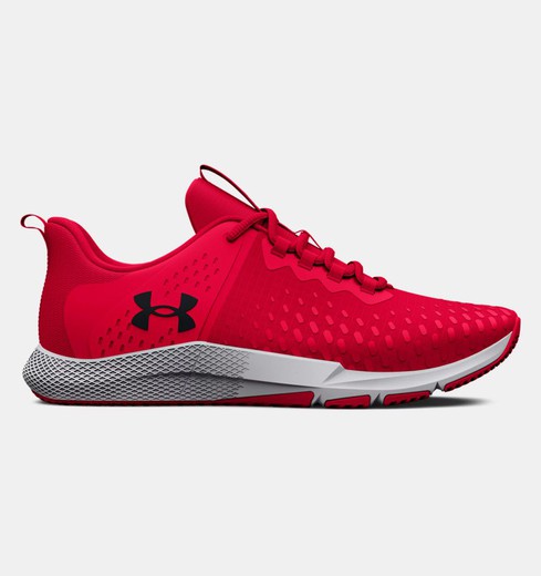 Zapatillas Under Armour Charged Engage 2