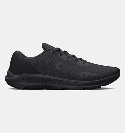 Zapatillas Under Armour Charged Pursuit 3 — ESPORTS RUEDA