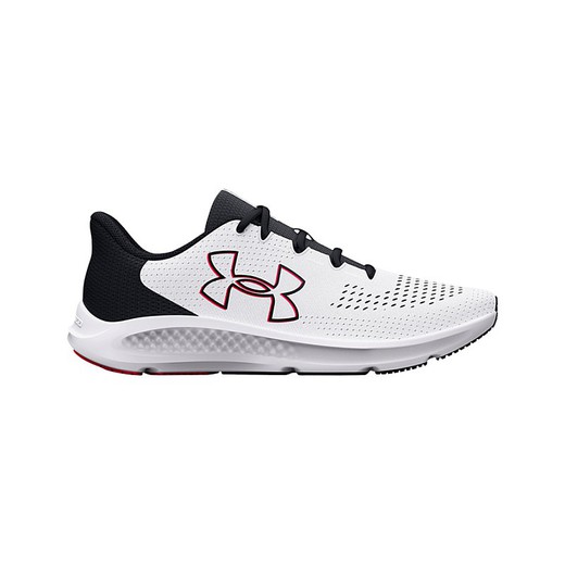 Zapatillas Under Armour Charged Pursuit 3
