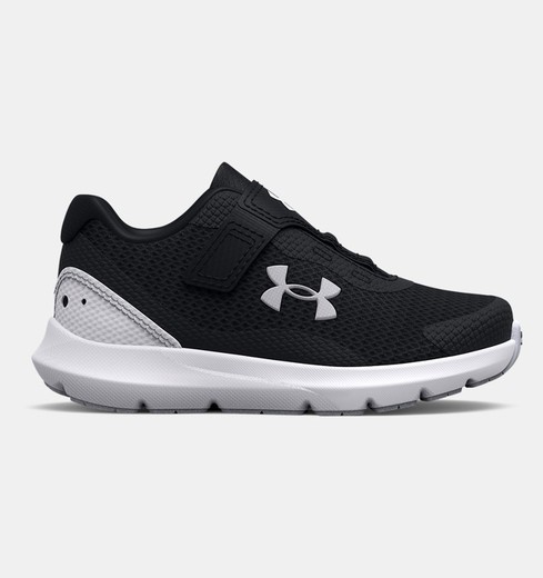 Under Armor Surge 3 Baby Sneakers