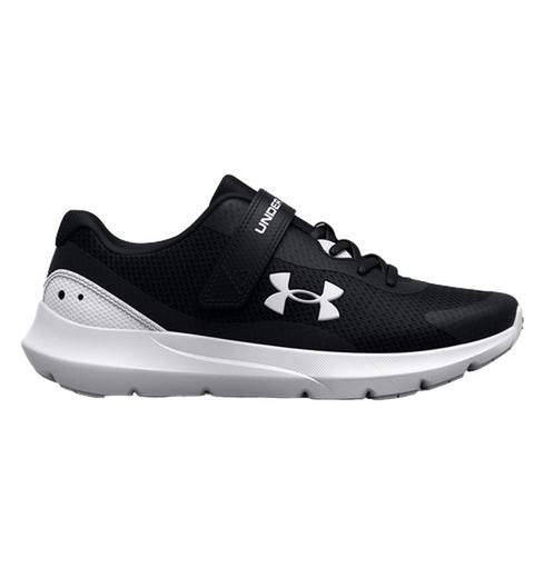 Under Armour Surge 3 Inf Schuhe