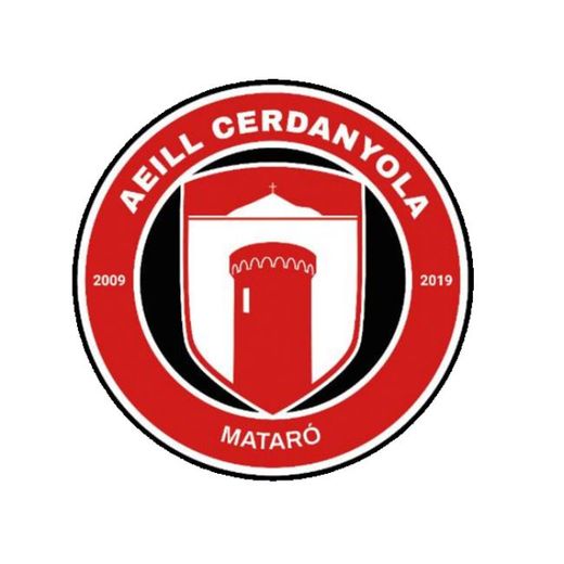 AEILL Cerdanyola