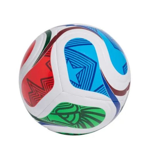 Balls