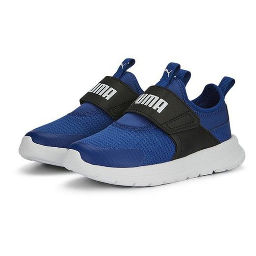 Infaltil footwear from 28 to 35