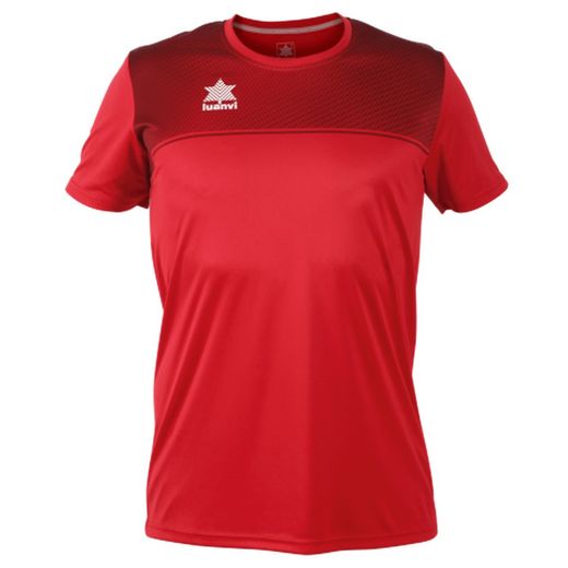 Boy's T-shirt