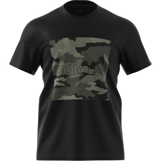 Men's t-shirts