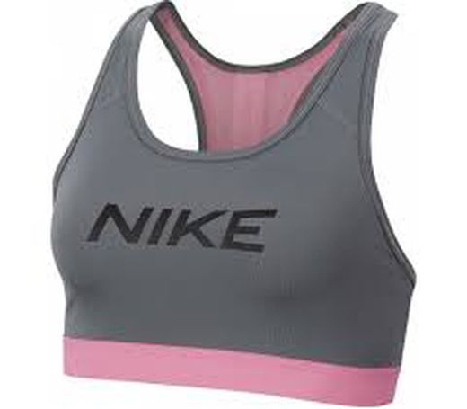 Damen T-Shirts
