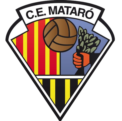 C.E. Mataró