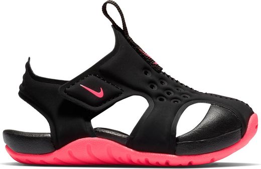 Children's Flip Flops (28-35)