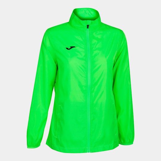 Windjacke