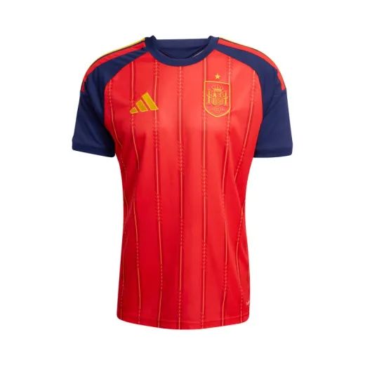 Selección española