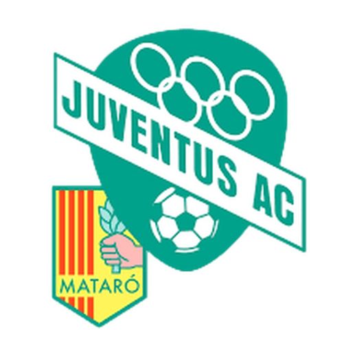 Juventus A.C.