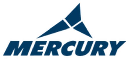 Mochilas marca mercury