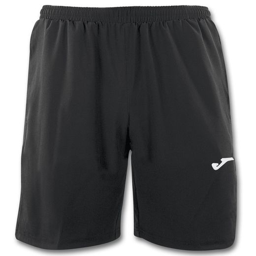 Pantalón corto niño