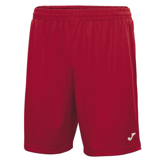 Boy's Short Pants