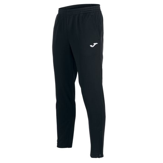 Long Trousers Boy