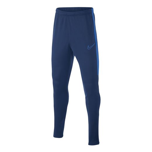 Long Pants Men
