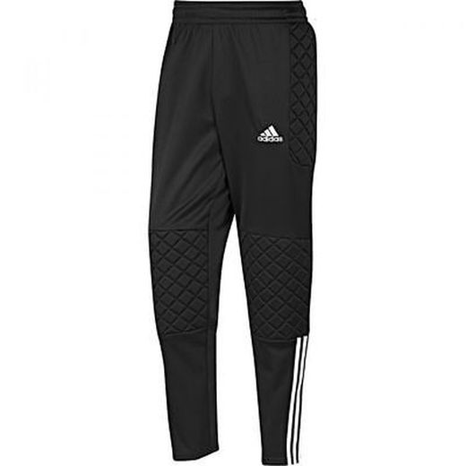 Pantalones largos portero