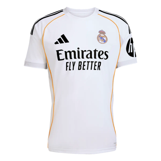 R. Madrid