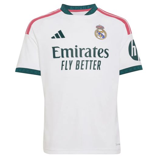 R. Madrid