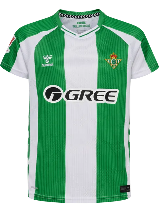 Real Betis Balompié