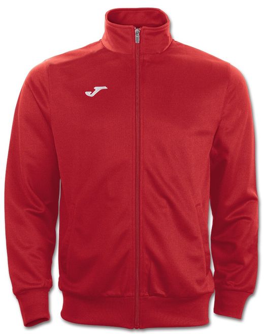 Boy's Sweatshirt