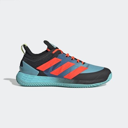Men's Padel Shoes