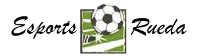 Esports Rueda | Loja online de equipamentos esportivos e futebol