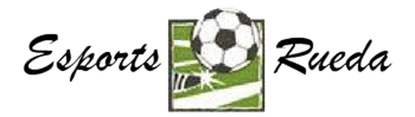 Logo Esports Rueda