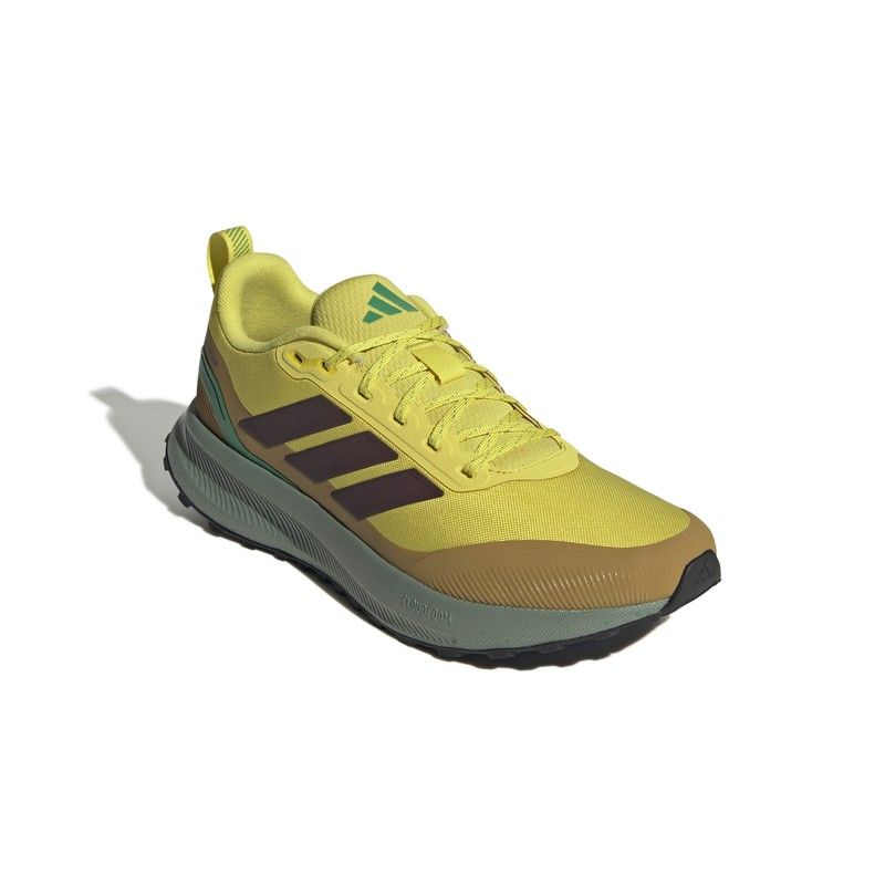 Fashion and Sports Footwear