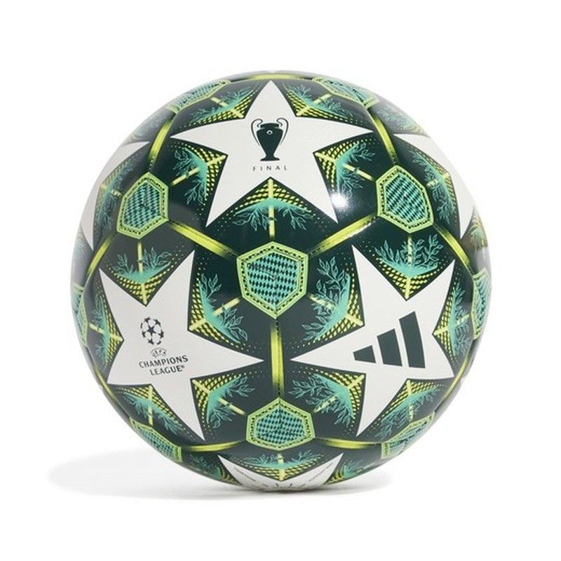 Soccer Accessories