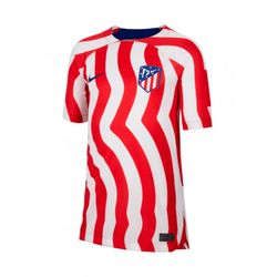 1st T-shirt At. Madrid Adult 22/23