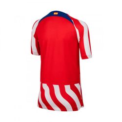 1st T-shirt At. Madrid Adult 22/23