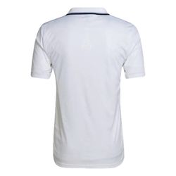 1ª camiseta real madrid adulto 22/23