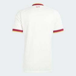 2ª Camiseta Adidas De la Selección Española de Fútbol 2 estrellas Adulto