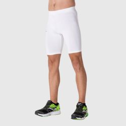 Academy Short Brama