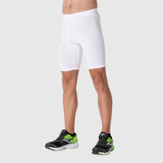 Academy Short Brama