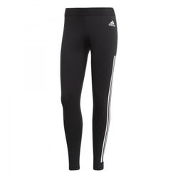 Adidas Mesh Women W MH 3S Tight
