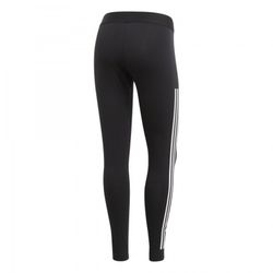 Adidas Mesh Women W MH 3S Tight