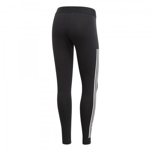 Adidas Mesh Women W MH 3S Tight